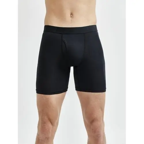 COMPRAR CALZONCILLO CORE DRY BOXER 6-INCH M REF 1910441 CLIQUE