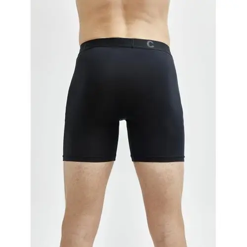 COMPRAR CALZONCILLO CORE DRY BOXER 6-INCH M REF 1910441 CLIQUE