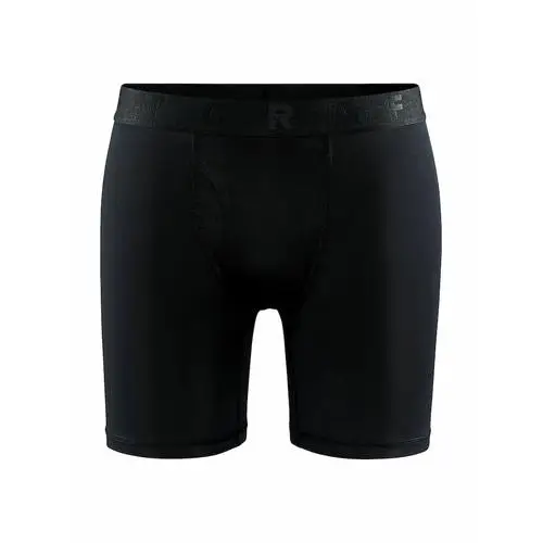 COMPRAR CALZONCILLO CORE DRY BOXER 6-INCH M REF 1910441 CLIQUE