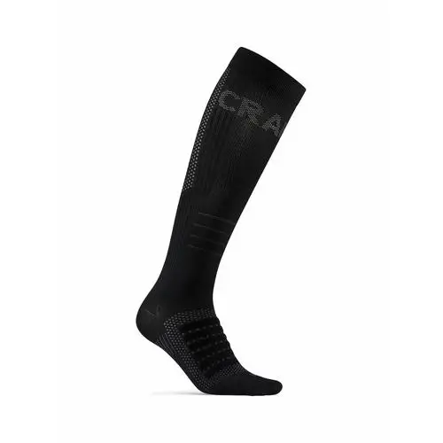 COMPRAR CALCETINES ADV DRY COMPRESSION SOCK REF 1910636 CLIQUE