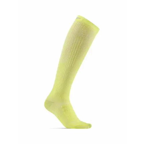 COMPRAR CALCETINES ADV DRY COMPRESSION SOCK REF 1910636 CLIQUE