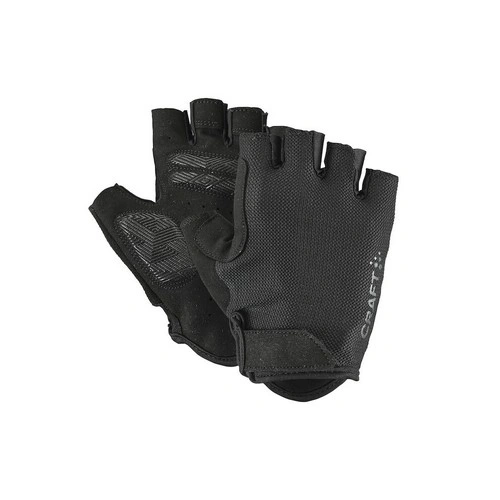 COMPRAR GUANTE ESSENCE GLOVE REF 1910673 CLIQUE