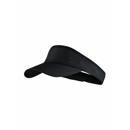 COMPRAR GORRA CHARGE VISOR REF 1910714 CLIQUE