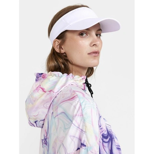 COMPRAR GORRA CHARGE VISOR REF 1910714 CLIQUE