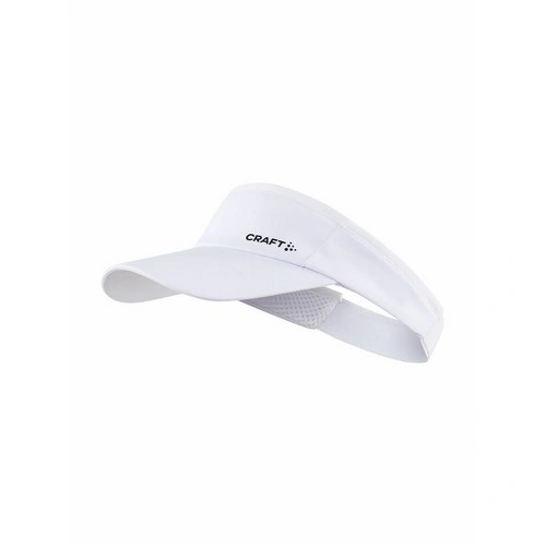 COMPRAR GORRA CHARGE VISOR REF 1910714 CLIQUE