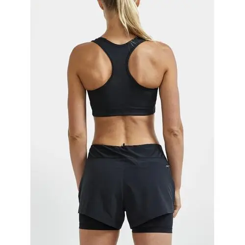 COMPRAR SUJETADOR TRAINING BRA CLASSIC REF 1910758 CLIQUE