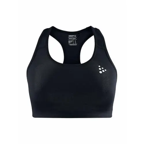 COMPRAR SUJETADOR TRAINING BRA CLASSIC REF 1910758 CLIQUE