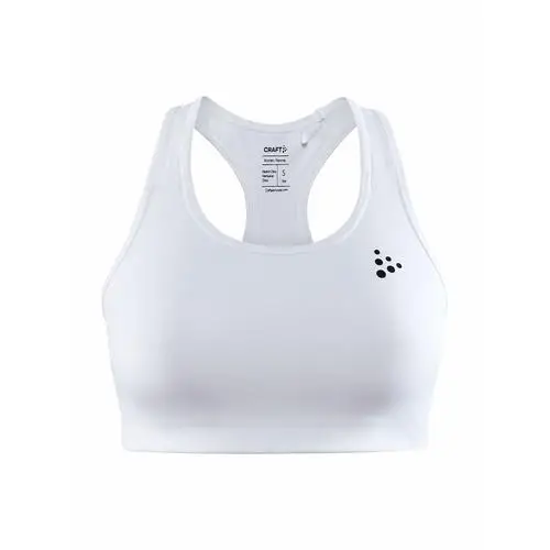 COMPRAR SUJETADOR TRAINING BRA CLASSIC REF 1910758 CLIQUE