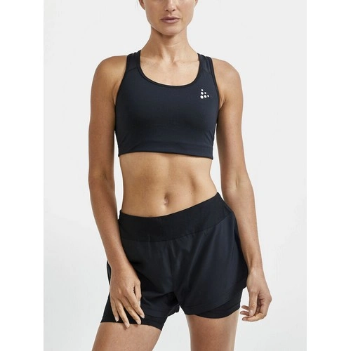 COMPRAR SUJETADOR TRAINING BRA CLASSIC REF 1910758 CLIQUE