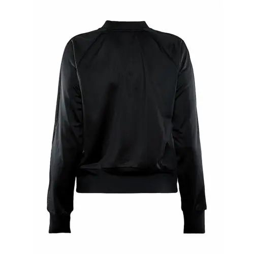 COMPRAR SWEATER TEAM WCT JACKET W REF 1910837 CLIQUE