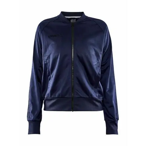 COMPRAR SWEATER TEAM WCT JACKET W REF 1910837 CLIQUE