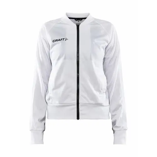 COMPRAR SWEATER TEAM WCT JACKET W REF 1910837 CLIQUE