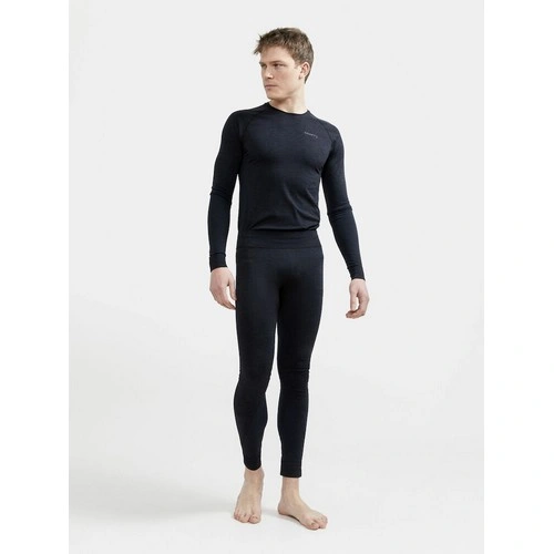 COMPRAR CAMISETA CORE DRY ACTIVE COMFORT LS M REF 1911157 CLIQUE