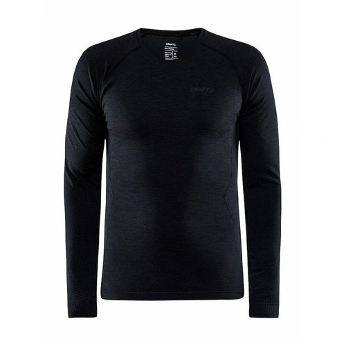 COMPRAR CAMISETA CORE DRY ACTIVE COMFORT LS M REF 1911157 CLIQUE
