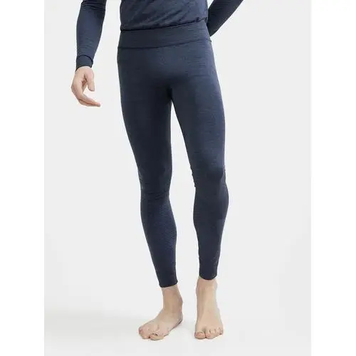 COMPRAR ROPA INTERIOR CORE DRY ACTIVE COMFORT PANT M REF 1911159 CLIQUE