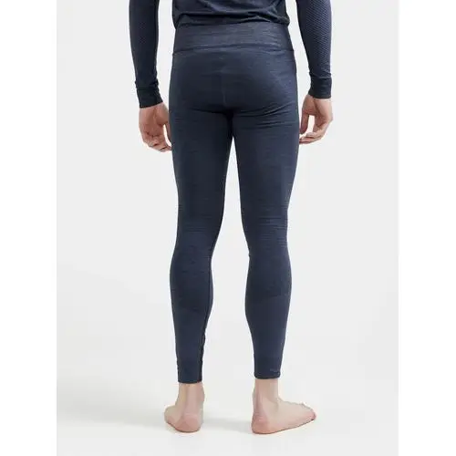 COMPRAR ROPA INTERIOR CORE DRY ACTIVE COMFORT PANT M REF 1911159 CLIQUE