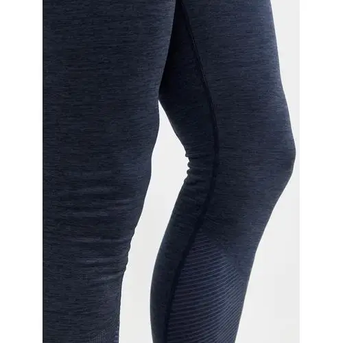 COMPRAR ROPA INTERIOR CORE DRY ACTIVE COMFORT PANT M REF 1911159 CLIQUE