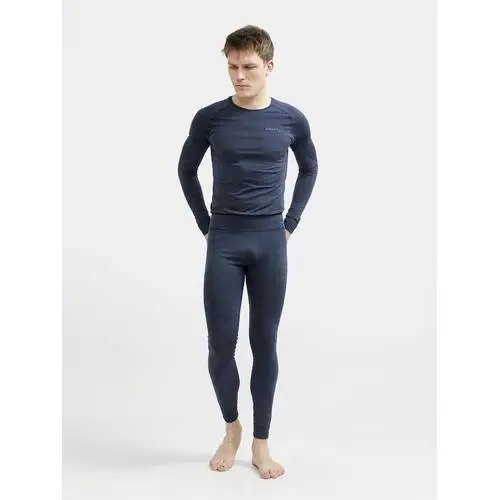 COMPRAR ROPA INTERIOR CORE DRY ACTIVE COMFORT PANT M REF 1911159 CLIQUE