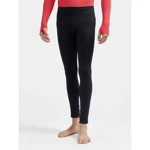 COMPRAR ROPA INTERIOR CORE DRY ACTIVE COMFORT PANT M REF 1911159 CLIQUE