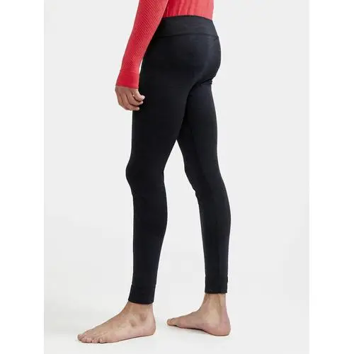 COMPRAR ROPA INTERIOR CORE DRY ACTIVE COMFORT PANT M REF 1911159 CLIQUE