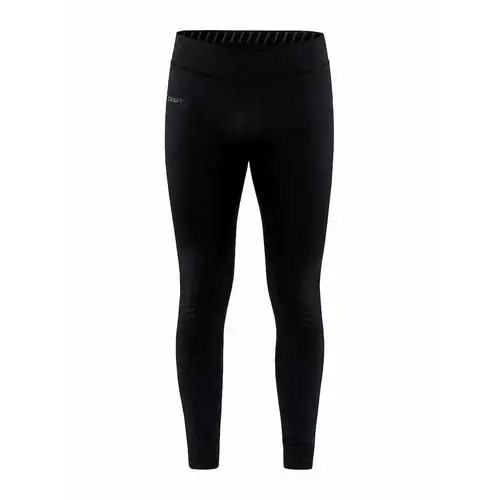 COMPRAR ROPA INTERIOR CORE DRY ACTIVE COMFORT PANT M REF 1911159 CLIQUE