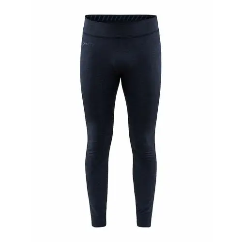 COMPRAR ROPA INTERIOR CORE DRY ACTIVE COMFORT PANT M REF 1911159 CLIQUE