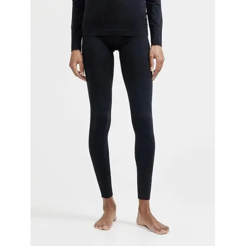 COMPRAR ROPA INTERIOR CORE DRY ACTIVE COMFORT PANT W REF 1911163 CLIQUE