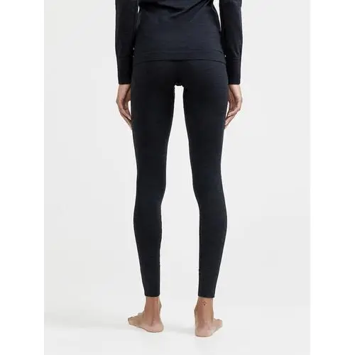 COMPRAR ROPA INTERIOR CORE DRY ACTIVE COMFORT PANT W REF 1911163 CLIQUE