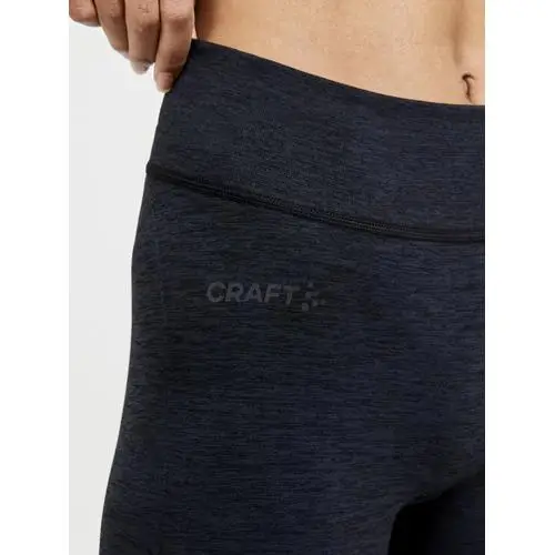 COMPRAR ROPA INTERIOR CORE DRY ACTIVE COMFORT PANT W REF 1911163 CLIQUE