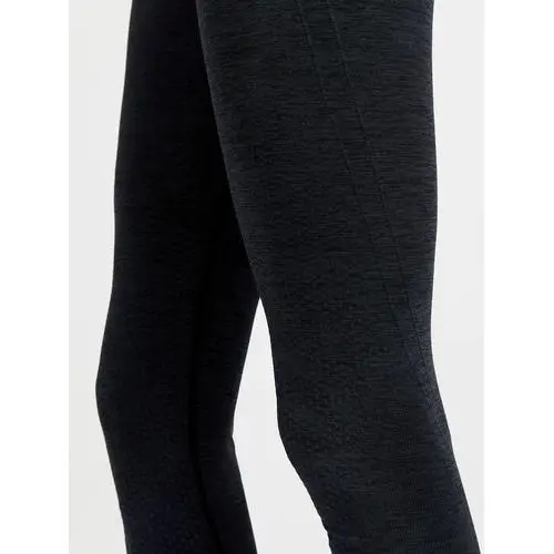 COMPRAR ROPA INTERIOR CORE DRY ACTIVE COMFORT PANT W REF 1911163 CLIQUE