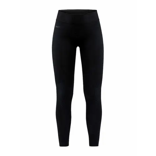 COMPRAR ROPA INTERIOR CORE DRY ACTIVE COMFORT PANT W REF 1911163 CLIQUE