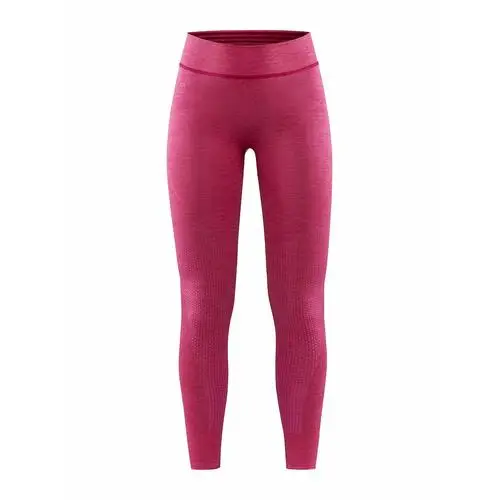 COMPRAR ROPA INTERIOR CORE DRY ACTIVE COMFORT PANT W REF 1911163 CLIQUE