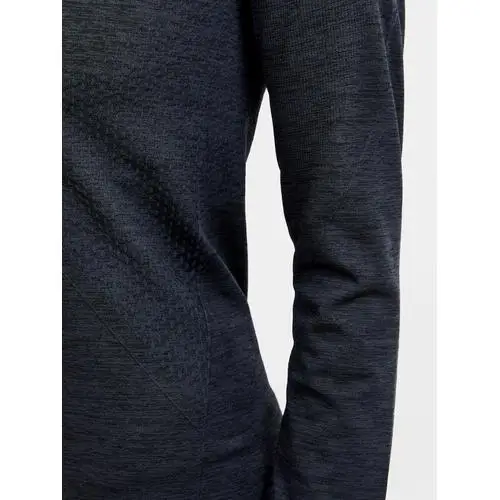 COMPRAR CAMISETA CORE DRY ACTIVE COMFORT LS W REF 1911168 CLIQUE