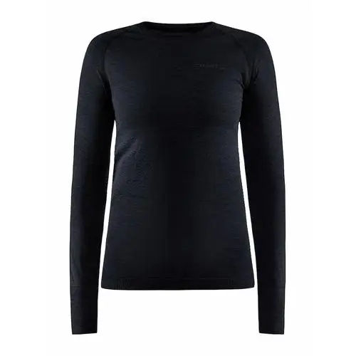 COMPRAR CAMISETA CORE DRY ACTIVE COMFORT LS W REF 1911168 CLIQUE