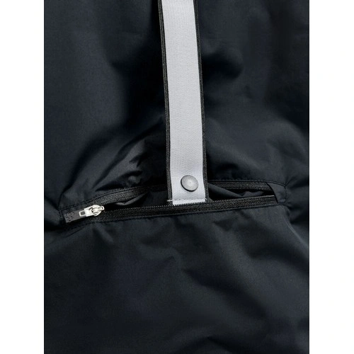 COMPRAR CHAQUETA IMPERMEABLE CORE BIKE RIDE HYDRO LUMEN JACKET M REF 1911173 CLIQUE