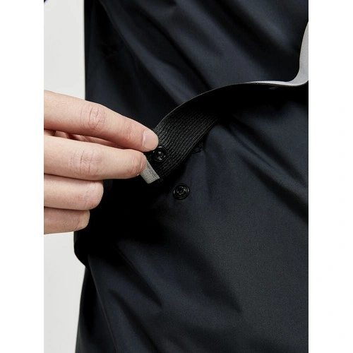 COMPRAR CHAQUETA IMPERMEABLE CORE BIKE RIDE HYDRO LUMEN JACKET M REF 1911173 CLIQUE