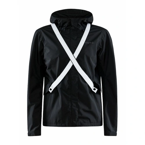 COMPRAR CHAQUETA IMPERMEABLE CORE BIKE RIDE HYDRO LUMEN JACKET M REF 1911173 CLIQUE