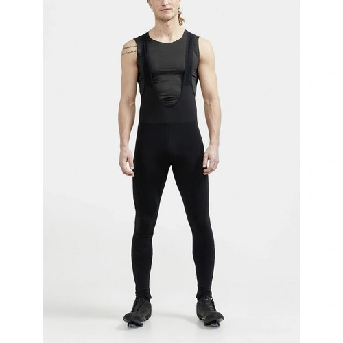 COMPRAR MEDIAS CORE BIKE SUBZ WIND BIB TIGHTS M REF 1911175 CLIQUE