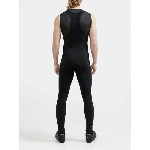 COMPRAR MEDIAS CORE BIKE SUBZ WIND BIB TIGHTS M REF 1911175 CLIQUE