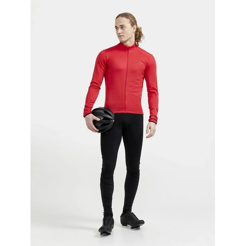 COMPRAR MEDIAS CORE BIKE SUBZ WIND BIB TIGHTS M REF 1911175 CLIQUE