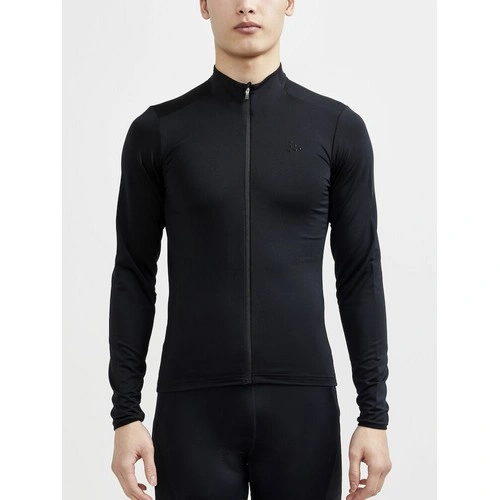 COMPRAR SWEATER CORE BIKE ESSENCE LS JERSEY M REF 1911179 CLIQUE