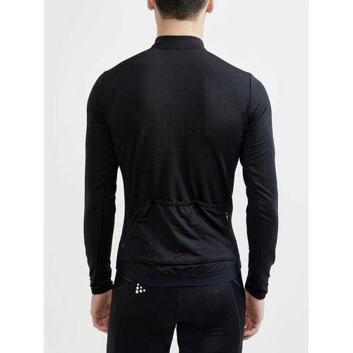 COMPRAR SWEATER CORE BIKE ESSENCE LS JERSEY M REF 1911179 CLIQUE