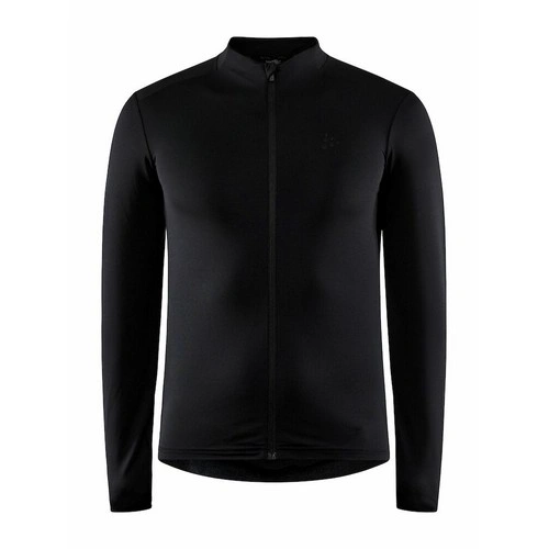 COMPRAR SWEATER CORE BIKE ESSENCE LS JERSEY M REF 1911179 CLIQUE