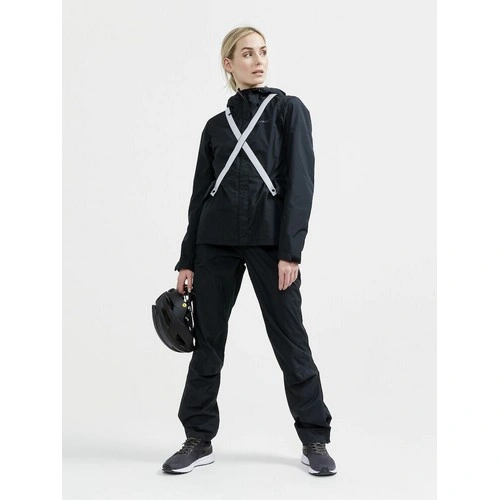 COMPRAR CHAQUETA IMPERMEABLE CORE BIKE RIDE HYDRO LUMEN JACKET W REF 1911428 CLIQUE