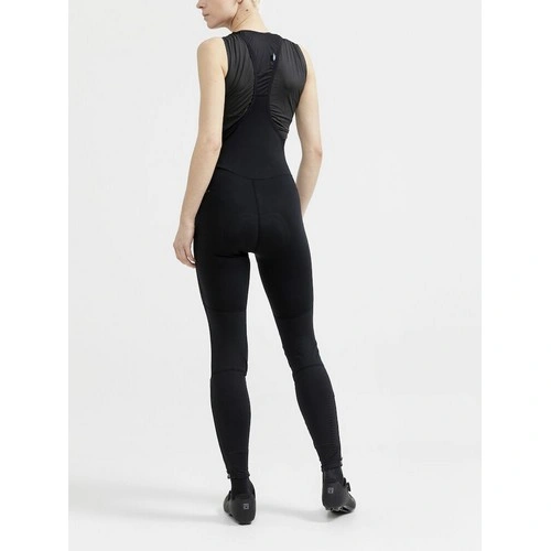 COMPRAR MEDIAS CORE BIKE SUBZ WIND BIB TIGHTS W REF 1911433 CLIQUE