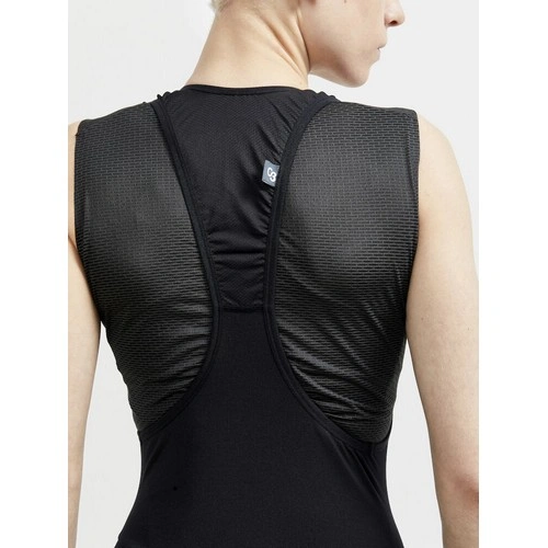 COMPRAR MEDIAS CORE BIKE SUBZ WIND BIB TIGHTS W REF 1911433 CLIQUE