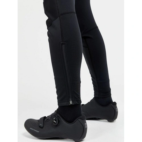 COMPRAR MEDIAS CORE BIKE SUBZ WIND BIB TIGHTS W REF 1911433 CLIQUE