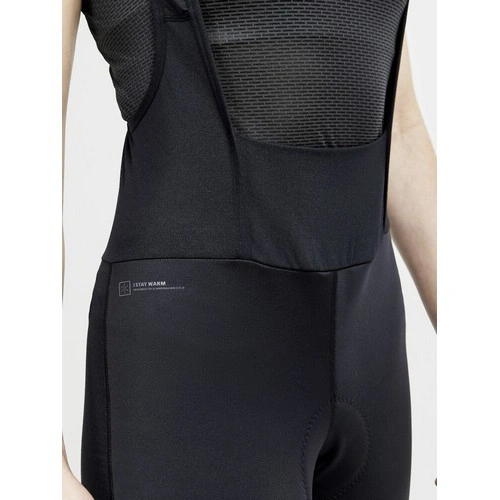 COMPRAR MEDIAS CORE BIKE SUBZ WIND BIB TIGHTS W REF 1911433 CLIQUE