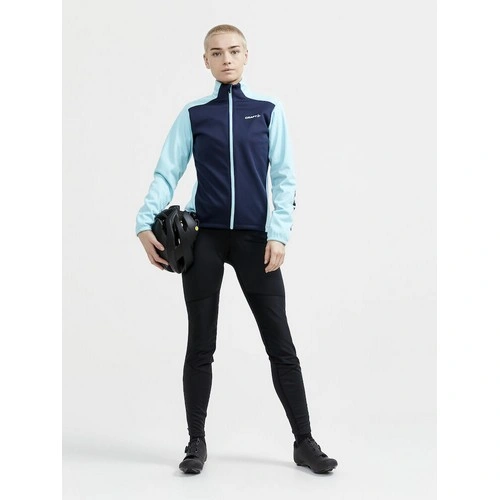 COMPRAR MEDIAS CORE BIKE SUBZ WIND BIB TIGHTS W REF 1911433 CLIQUE