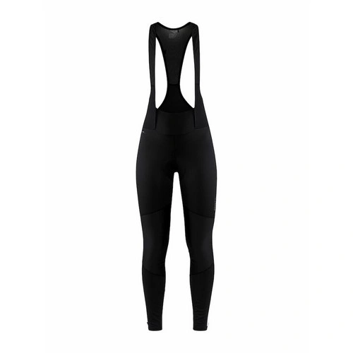 COMPRAR MEDIAS CORE BIKE SUBZ WIND BIB TIGHTS W REF 1911433 CLIQUE